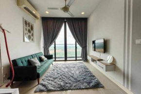 D'Pristine 23A11 walk to Legoland Netflix bySTAY